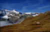 alpe agnel_06-10-01.jpg (54054 byte)