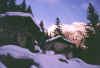 alpebiro_261203.jpg (84452 byte)