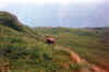 ciamosseretto_08-06-96.jpg (87469 byte)