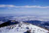 cima-mares_27-12-01.jpg (44986 byte)