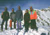 cimatestona_b_A261203.jpg (104207 byte)
