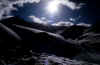 costacivetta_17-06-01.jpg (37119 byte)