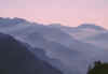 incendio-su-ronco_090803.jpg (48289 byte)