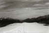 la cialma_18-12-99.jpg (32977 byte)