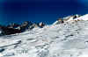 la cialma_pendio_07-03-99.jpg (67736 byte)