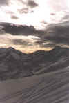 lacialma.JPG (115540 byte)