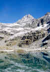 lago-di-ciamosseretto_13-10.jpg (151849 byte)