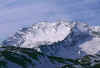 levanne-da-nivolet_01-06-03.jpg (89365 byte)