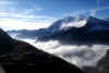 mare nubi in valle orco_06-10-01.jpg (42777 byte)