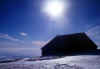 mares_27-12-02.jpg (30746 byte)