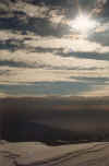 monte lion_controluce_28-01-01.jpg (44659 byte)