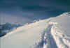 puntacia_d_091103.jpg (72166 byte)