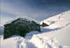 puntacia_e_091103.jpg (81379 byte)