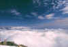 quinzeina_a_261003.jpg (63235 byte)
