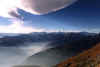 quinzeina.JPG (133003 byte)