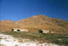 s.elisabetta_a_261003.jpg (115205 byte)