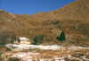 s.elisabetta_b_261003.jpg (142870 byte)