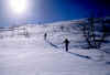 salita-costiera-dell'uia_06.jpg (91847 byte)