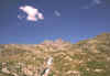 vallone-forzo_a_090803.jpg (100795 byte)
