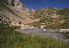 vallone-forzo_b_090803.jpg (224769 byte)