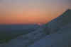 Alba-Lys_030803.jpg (40415 byte)