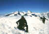 Breithorn-centrale_130703.jpg (83224 byte)
