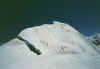 Breithorn-centrale_b_130703.jpg (60252 byte)