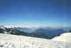 Breithorn-occ-1anorama_1307.jpg (76437 byte)