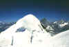 Breithorn-occ-da-centra_130.jpg (63042 byte)