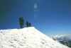 Breithorn-occid_vetta_13070.jpg (61600 byte)
