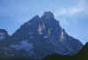 Cervino-da-breuil_130703.jpg (81896 byte)