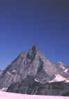 Cervino-da-plateau_130703.jpg (98038 byte)