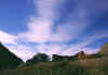 Ci-unghiasse_a_220603.jpg (124920 byte)