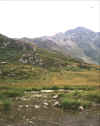 Conca-cheneil_a_270703.jpg (125133 byte)