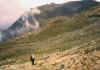 Conca-cheneil_b_270703.jpg (142202 byte)