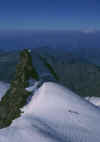 Corno-Nero-a_030803.jpg (109665 byte)