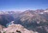 Da-bellagarda-b_220603.jpg (117002 byte)