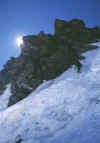 Discesa-Corno-Nero_030803.jpg (73625 byte)
