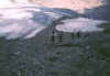 Discesa-colletto-tessonet_2.jpg (120604 byte)