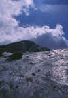 Ghio-Tessonet_200703.jpg (110257 byte)