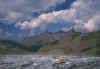 Ghio-Tessonet_a_200703.jpg (128610 byte)
