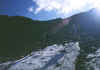 Ghio-Tessonet_b_200703.jpg (88832 byte)