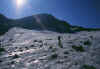 Ghio-Tessonet_d_200703.jpg (182343 byte)