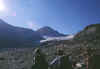 Ghio-Tessonet_e_200703.jpg (77879 byte)