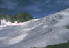 Ghio-tza-de-tzan_070803.jpg (90761 byte)