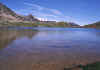Lago-Fert_220603.jpg (101667 byte)