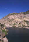 Lago-unghiasse-a_220603.jpg (101777 byte)