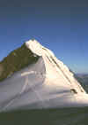 Lyskamm-or_030803.jpg (57179 byte)