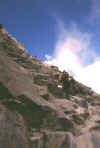 Roccete-Gnifetti_020803.jpg (81253 byte)