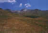 Tersiva-da-Grauson_200703.jpg (140230 byte)
